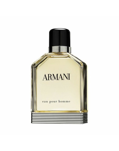 Perfume Hombre Giorgio Armani 121560 EDT 100 ml