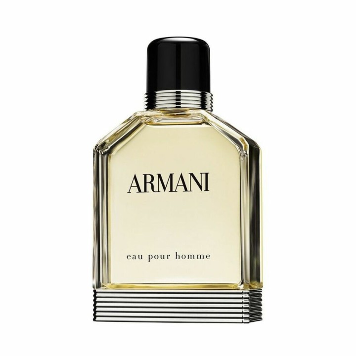 Herreparfume Giorgio Armani 121560 EDT 100 ml