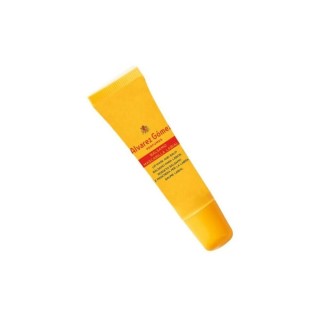 Fugtgivende læbepomade Alvarez Gomez (15 ml)