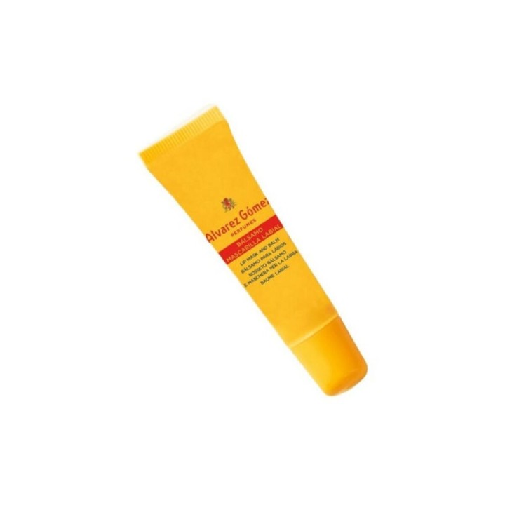 Fugtgivende læbepomade Alvarez Gomez (15 ml)