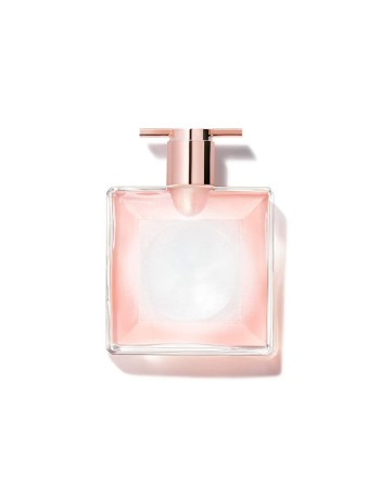 Parfum Femme Lancôme Idôle Aura EDP EDP 25 ml