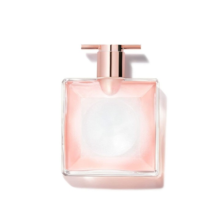 Dameparfume Lancôme Idôle Aura EDP EDP 25 ml