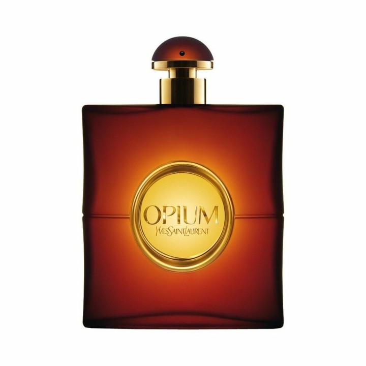Parfum Femme Yves Saint Laurent 3365440398009 EDT 50 ml