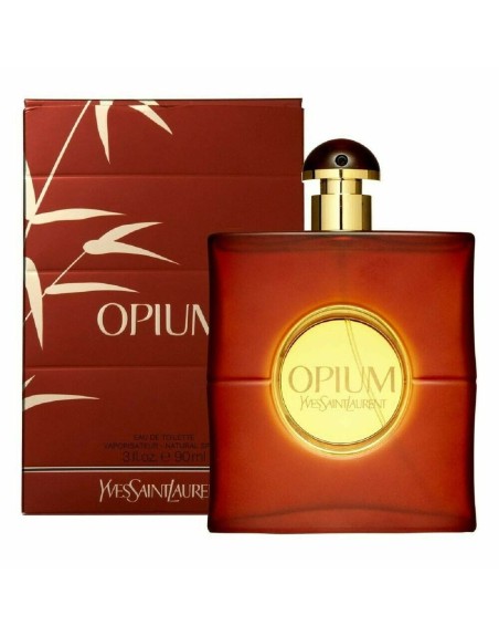 Damenparfüm Yves Saint Laurent 3614270692406 EDT 90 ml