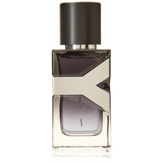 Herreparfume Yves Saint Laurent Y EDP 60 ml