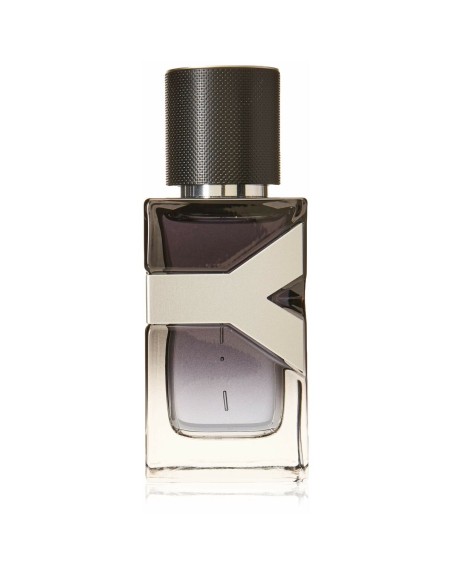 Perfume Hombre Yves Saint Laurent Y EDP 60 ml