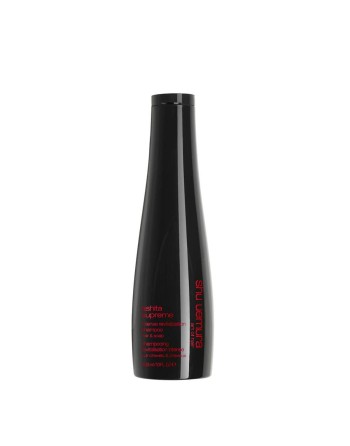 Shampoo Pulizia Profonda Shu Uemura Ashita Supreme 300 ml
