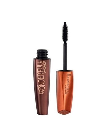 Mascara pour cils Wonder'full Argan Rimmel London