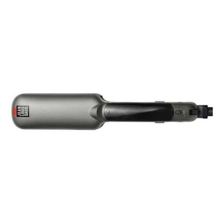Keramisk hårglattejern med damp Jean Louis David 39968