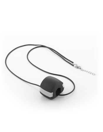 Jaw Exerciser Jaggler InnovaGoods