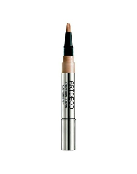 Gesichtsconcealer Perfect Teint Artdeco
