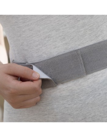 Cuscino Regolabile con Microsfere in Gel Effetto Freddo e Caldo Pearion InnovaGoods