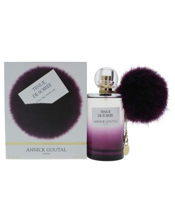 Parfum Femme Goutal Tenue de Soirée EDP EDP 100 ml