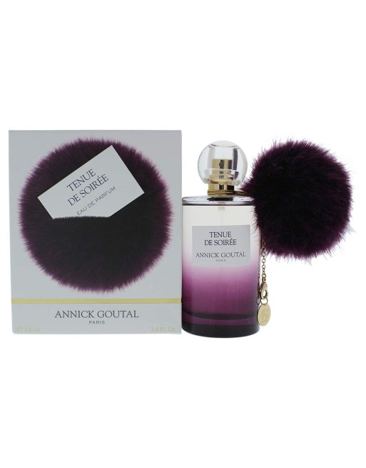 Dameparfume Goutal Tenue de Soirée EDP EDP 100 ml