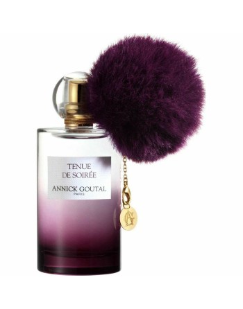 Dameparfume Goutal Tenue de Soirée EDP EDP 100 ml