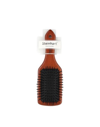 Brush Steinhart Cepillo Plano