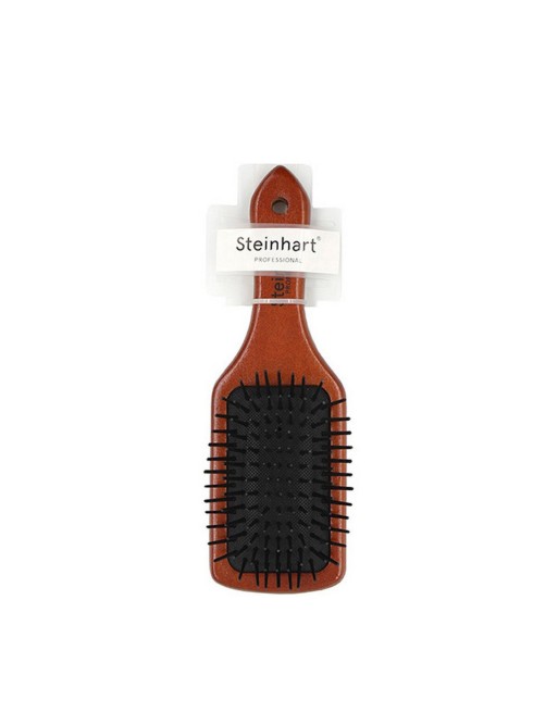 Brosse Steinhart Cepillo Plano