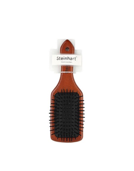 Brosse Steinhart Cepillo Plano