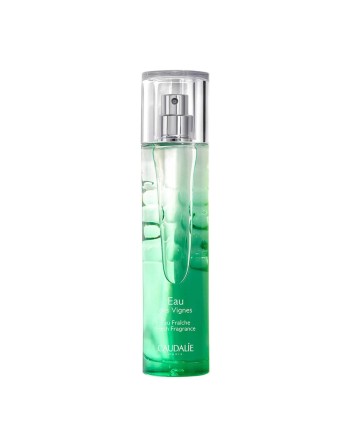 Damenparfüm Caudalie Eau Des Vignes EF 50 ml Eau Fraiche