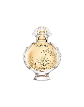 Parfum Femme Paco Rabanne Olympéa Solar EDP EDP 30 ml