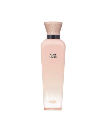 Perfume Mujer Adolfo Dominguez NUDE MUSK EDP EDP 60 ml