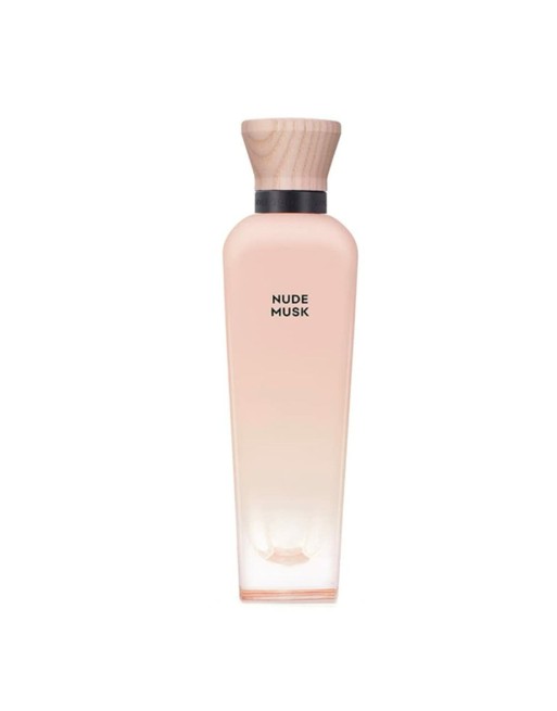 Dameparfume Adolfo Dominguez NUDE MUSK EDP EDP 60 ml