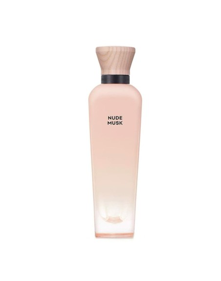 Dameparfume Adolfo Dominguez NUDE MUSK EDP EDP 60 ml