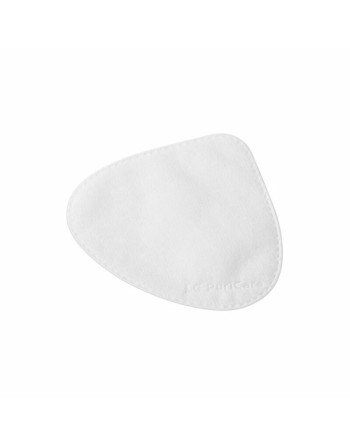 Filtros para Mascarillas LG PFPAYC30 LG (30 uds)
