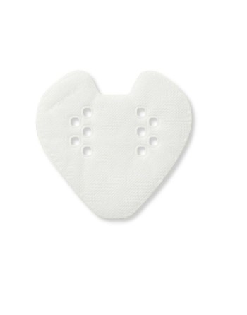 Mask Filters LG PFPAYC30 LG (30 uds)