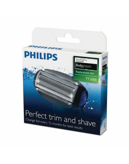 Cabezal de Recambio Philips TT2000/43