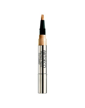 Corrector Facial Perfect Teint Artdeco