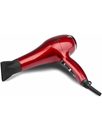 Hairdryer G3Ferrari G30034RD Red 2100 W