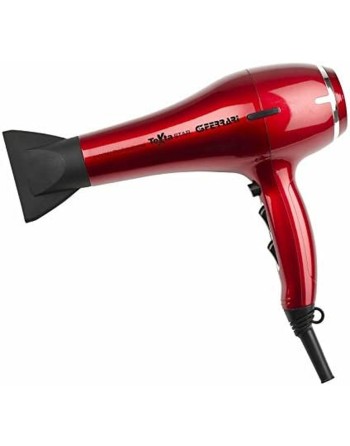 Föhn G3Ferrari G30034RD Rot 2100 W