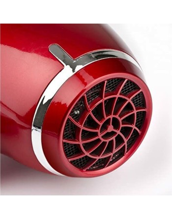 Sèche-cheveux G3Ferrari G30034RD Rouge 2100 W