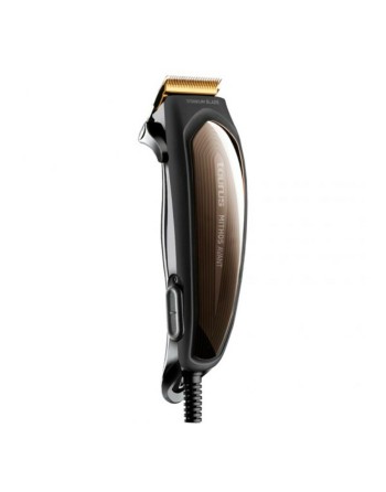 Hair Clippers Taurus 902222000 6W