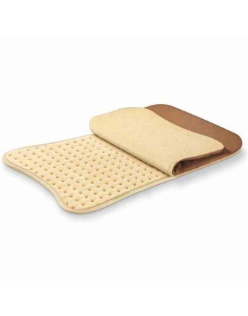 Coussin Électrique pour le Cou et le Dos Beurer HK115 SUAVE