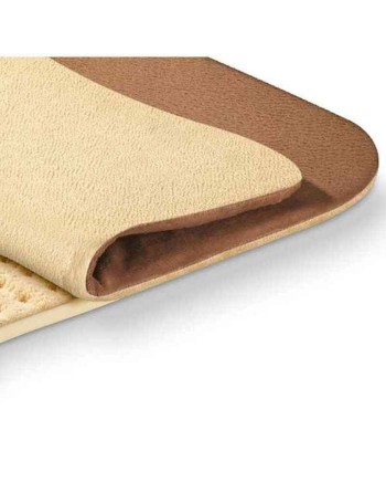 Cuscino Elettrico per Collo e Schiena Beurer HK115 SUAVE