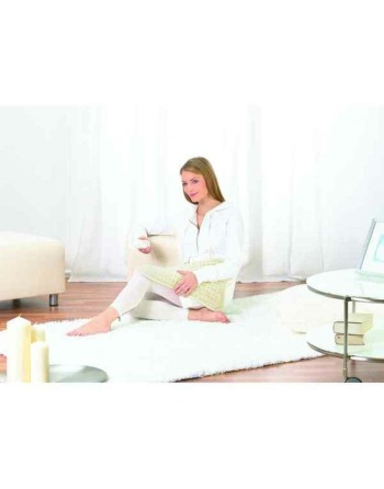 Coussin Électrique pour le Cou et le Dos Beurer HK115 SUAVE