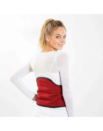 Cuscino Termico Beurer HK55