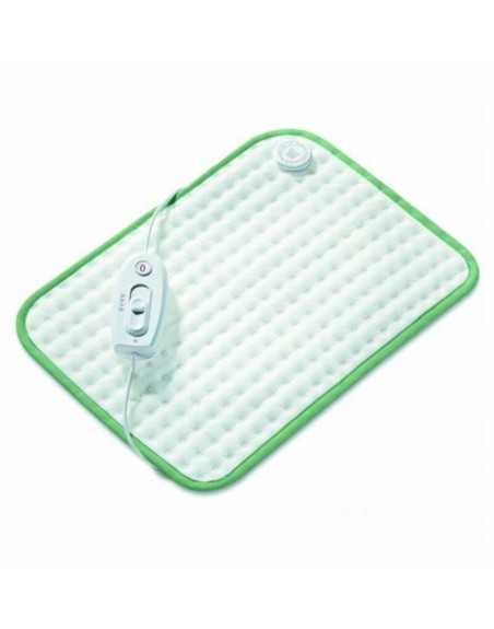 Thermal Cushion Beurer BASIC 1 100W White