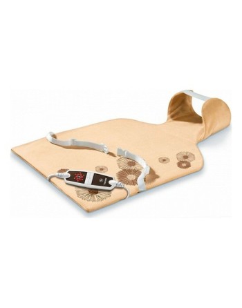 Thermal Cushion Beurer HK58 LED 100W