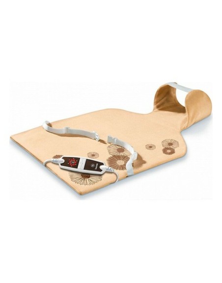 Cuscino Termico Beurer HK58 LED 100W