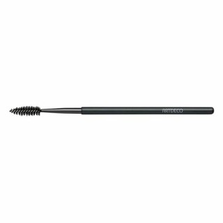 Cepillo para pestañas Artdeco Lash Brush
