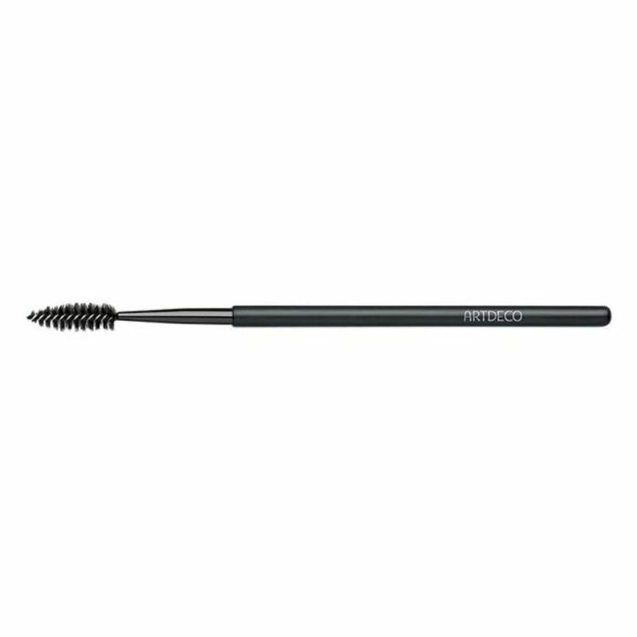 Cepillo para pestañas Artdeco Lash Brush