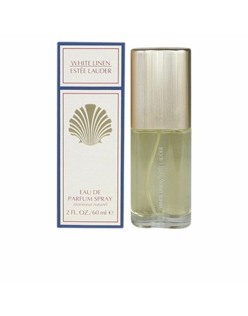 Dameparfume Estee Lauder 7712 EDP 60 ml