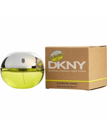 Parfum Femme Be Delicious DKNY SI58 EDP EDP 100 ml
