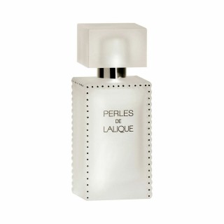 Perfume Mujer Perles De Lalique Lalique 14016-hbsupp EDP EDP 100 ml