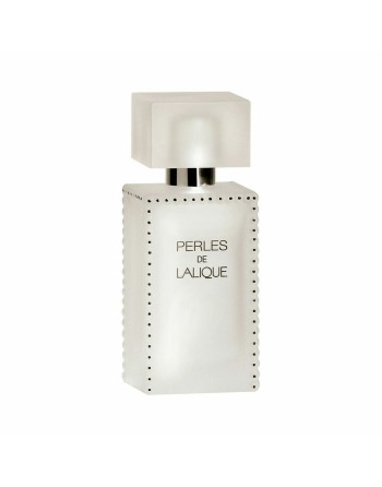 Profumo Donna Perles De Lalique Lalique 14016-hbsupp EDP EDP 100 ml