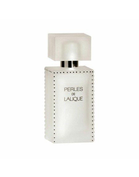 Perfume Mujer Perles De Lalique Lalique 14016-hbsupp EDP EDP 100 ml