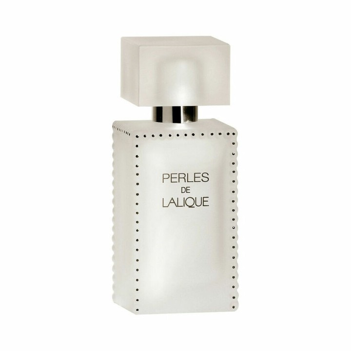 Dameparfume Perles De Lalique Lalique 14016-hbsupp EDP EDP 100 ml